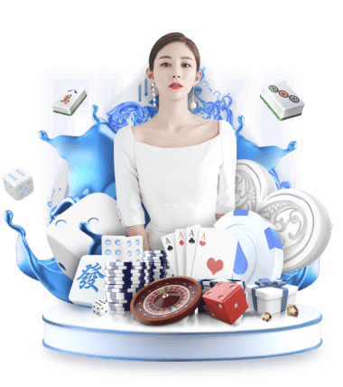 骑记：阿特金森若不是对老詹回归有信心就这么发言 未免太轻率了