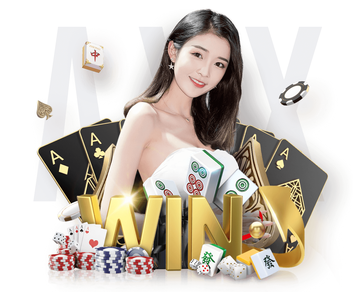 美记：不觉得湖人阵容降级 只是没资源补强&此前季后赛竞争力不够