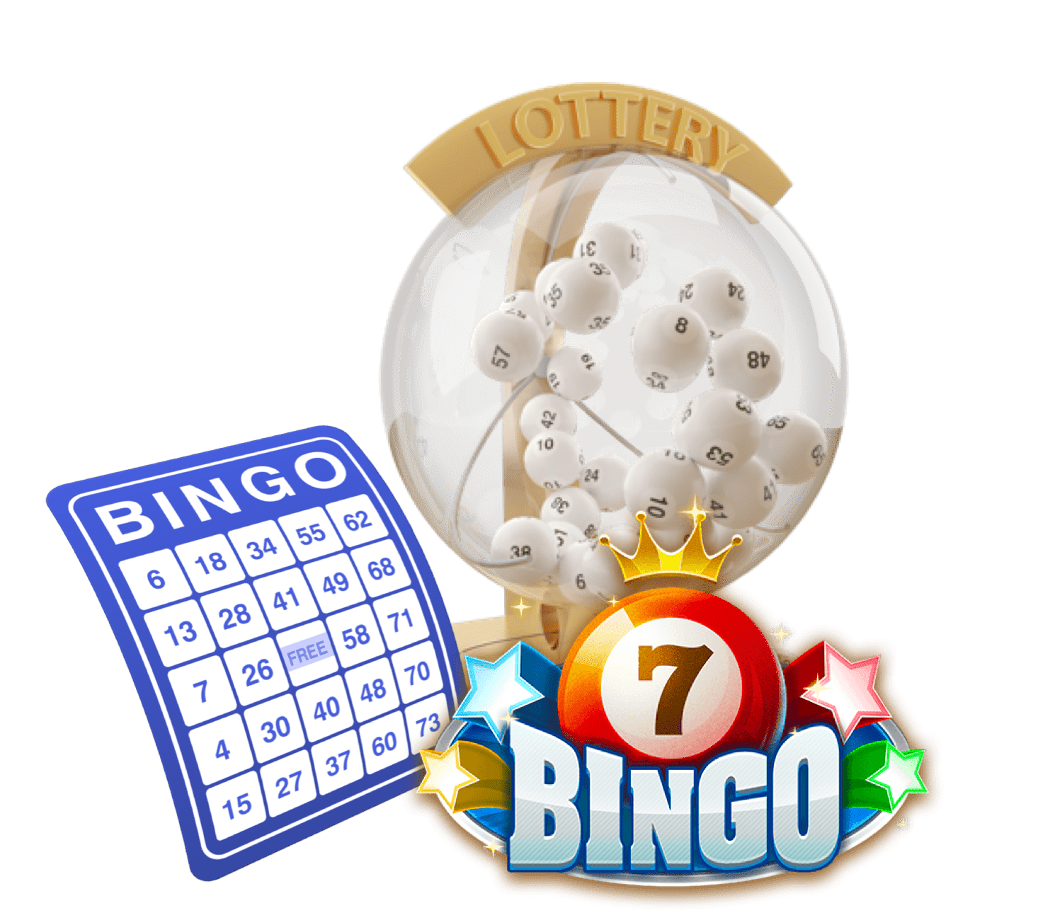 上一场三分5中0！状元迪班萨开场就飙中三分 之后中投再中连得5分