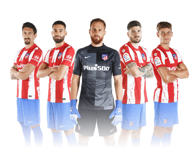 记者：拉波尔塔即将抵达达拉斯，观看西班牙队的世界杯半决赛