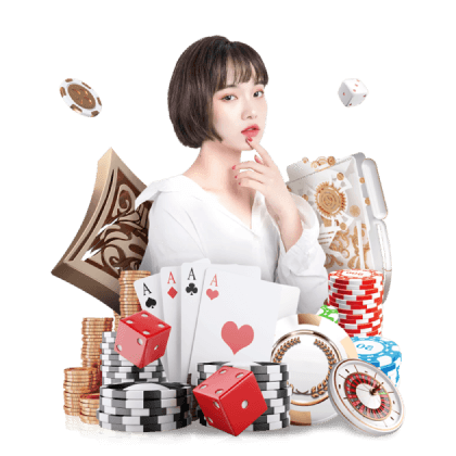每体：马竞急需出售球员以注册新援，巴萨相信他们会卖小蜘蛛