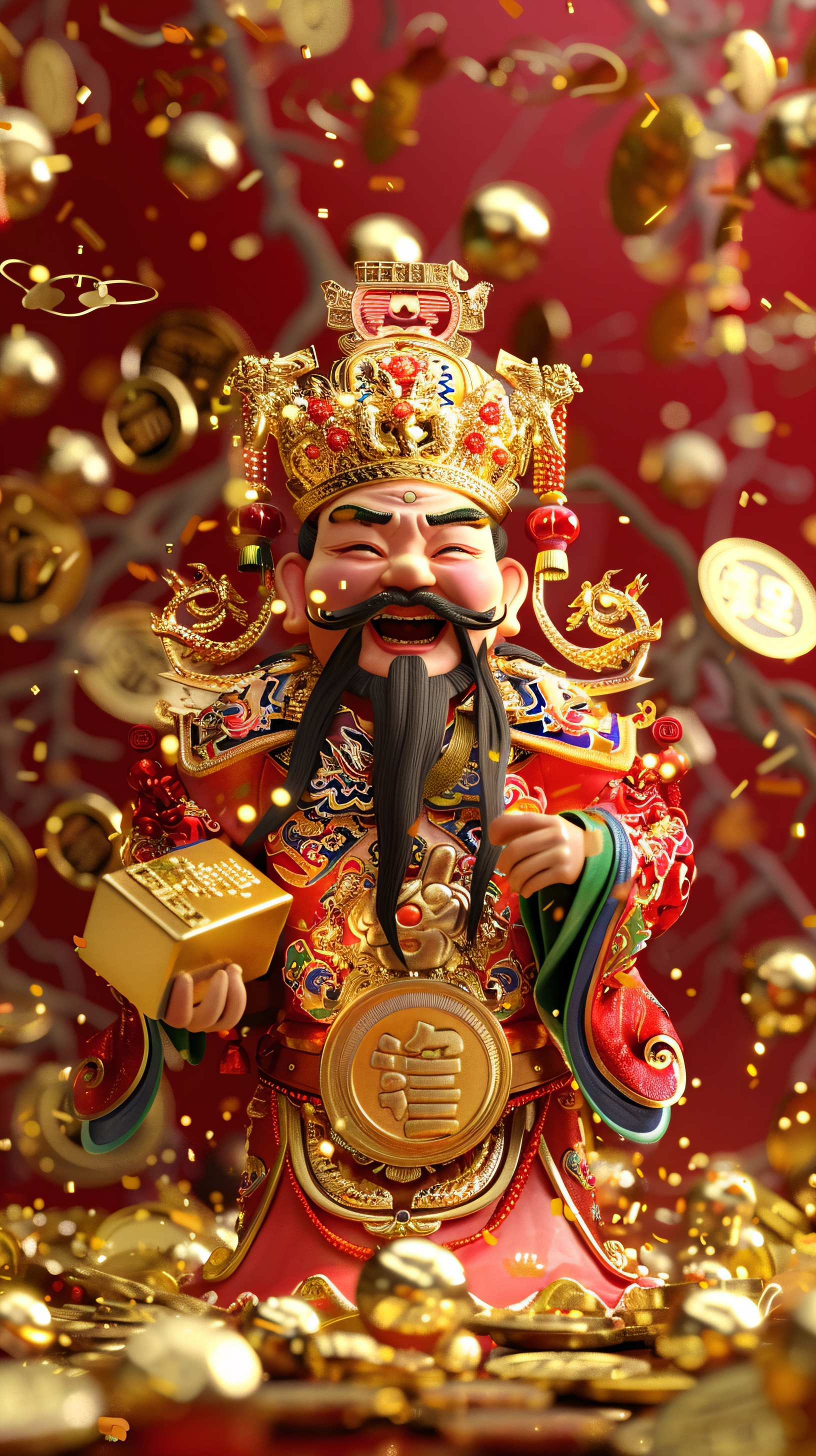 前主帅沃格尔加盟&追梦招募！勇士得到老詹概率直线飙升 直逼骑士