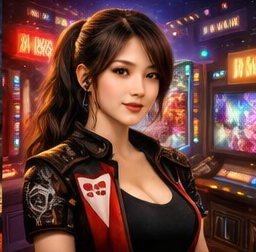 芬奇：只要三球在场所有人效率都会提升 他对加盟球队非常激动