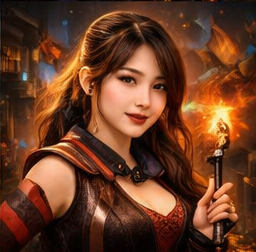 奇才豪华助教团！尤因出现在场边前排 手托下巴仔细看比赛