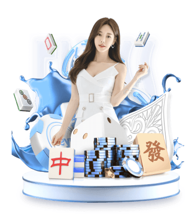 莫雷托：拉科鲁尼亚明日签下拜仁二队小将埃斯皮