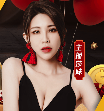 拉波尔塔：拉菲尼亚会留队；我们对阿德耶米加盟感到兴奋