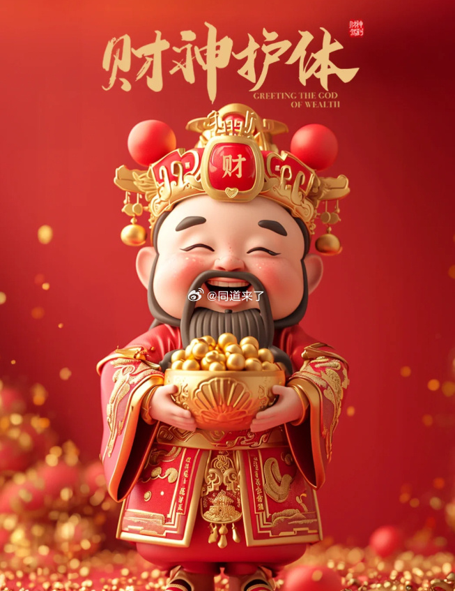kaiyun登录入口