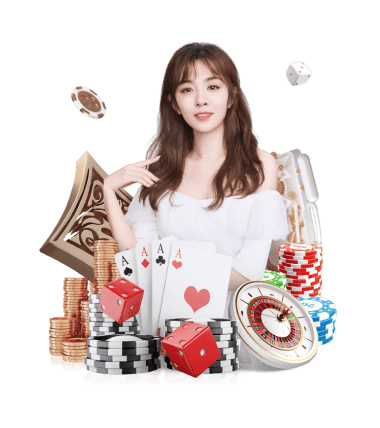 攻防压制！迪班萨1对1大帽7号秀阿卡夫 顺势快攻反击得手
