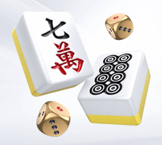 乒坛迎来重大变动！3位高层集体离任，樊振东回归出现新希望