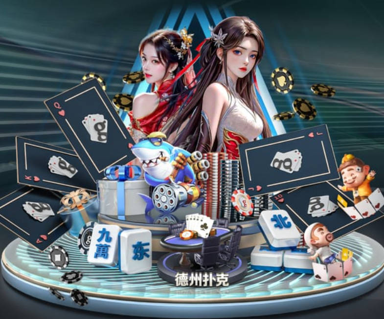 西媒：拉波尔特已同意今夏加盟巴塞罗那