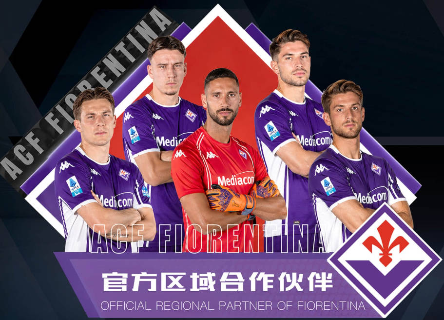 kaiyun登录入口
