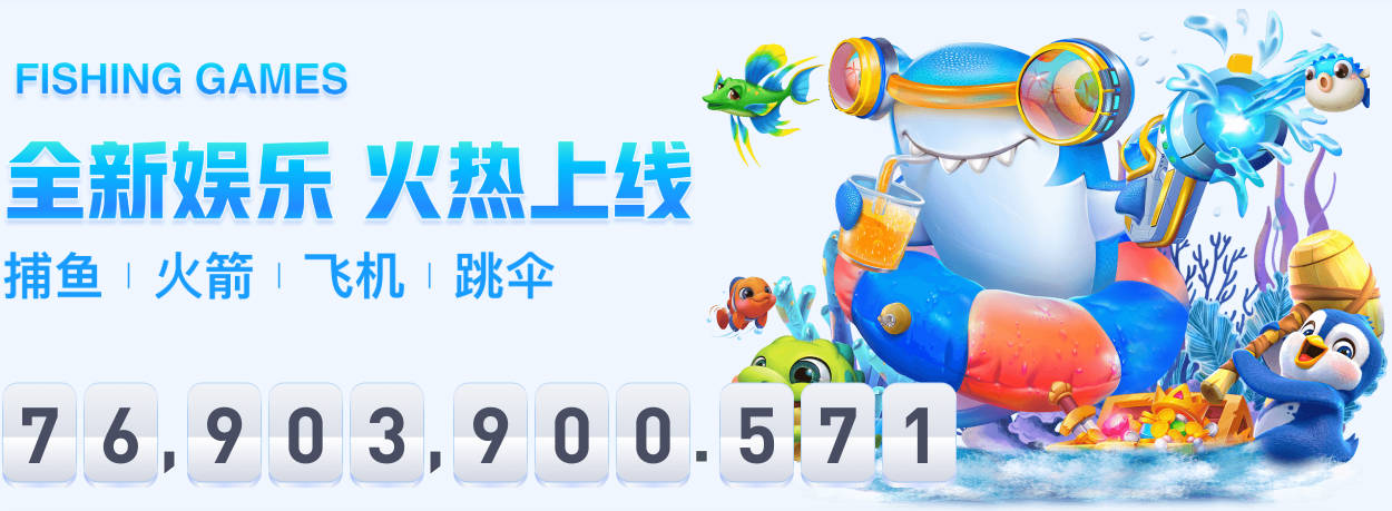 媒体人：我一直都说詹姆斯只可能选湖人&骑士 湖人90% 骑士10%