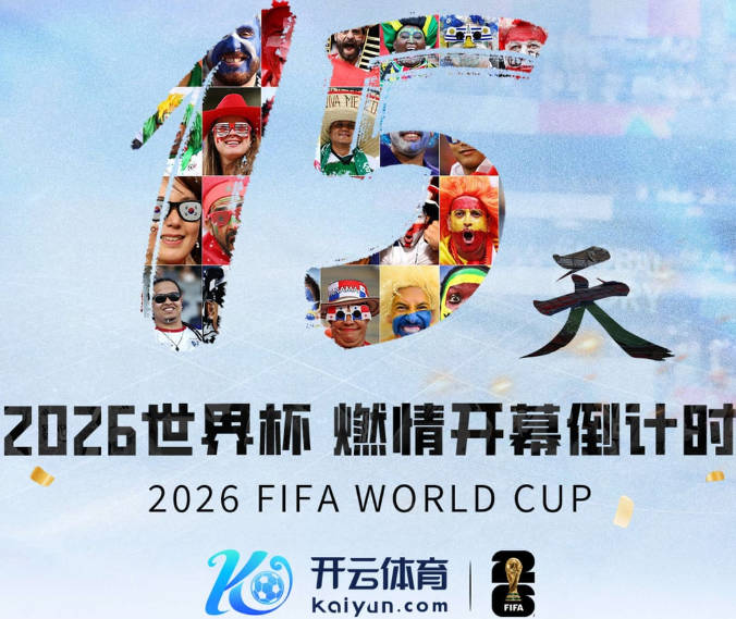 弗兰克：在浙江队印象最深的比赛是2023年亚冠附加赛战胜泰港