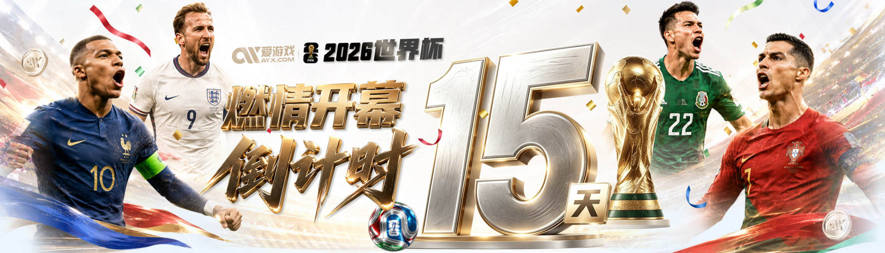 kaiyun登录入口